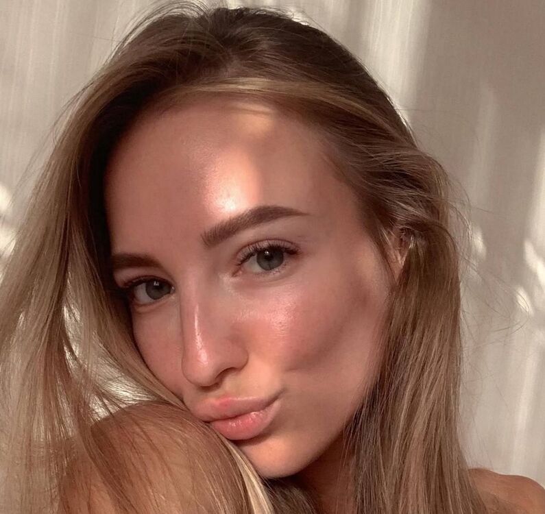 ���� 56108217 ������� ����, 27 ���, ���� ���������� � ������