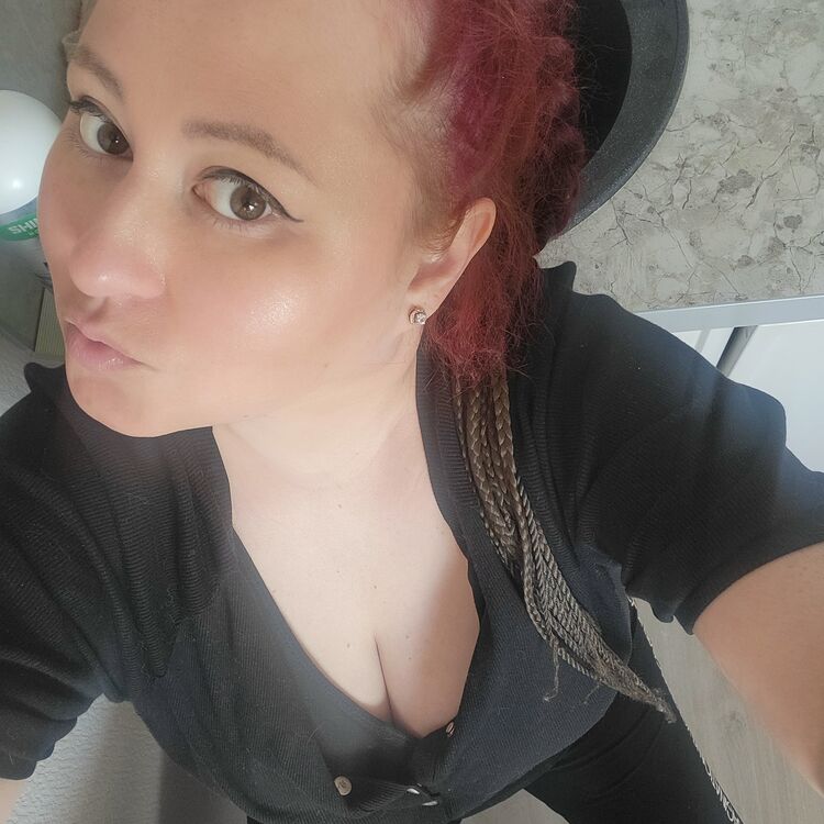 ���� 56391417 ������� ��������, 35 ���, ���� ���������� � �������������