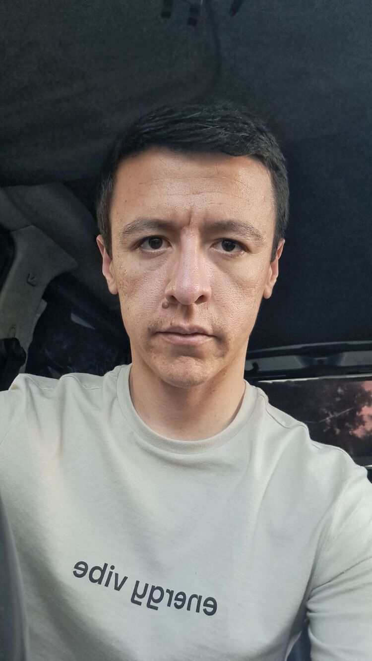  44978187  , 30 ,    
