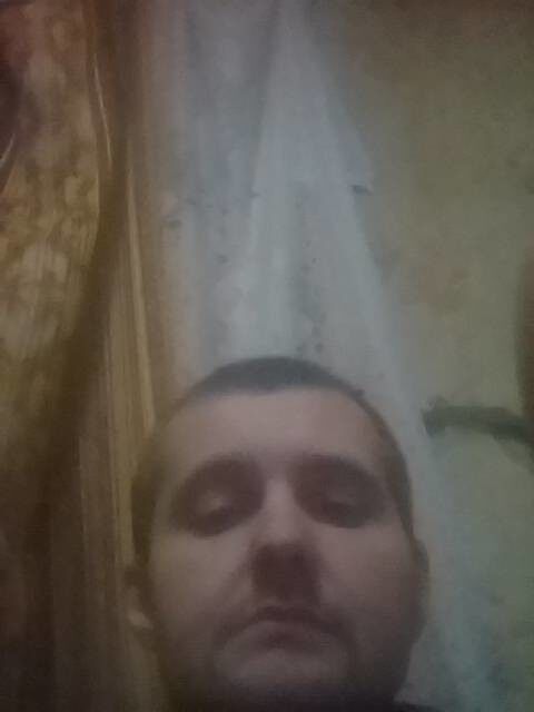 ���� 18432207 ����� ������, 24 ����, ���� ���������� � ������