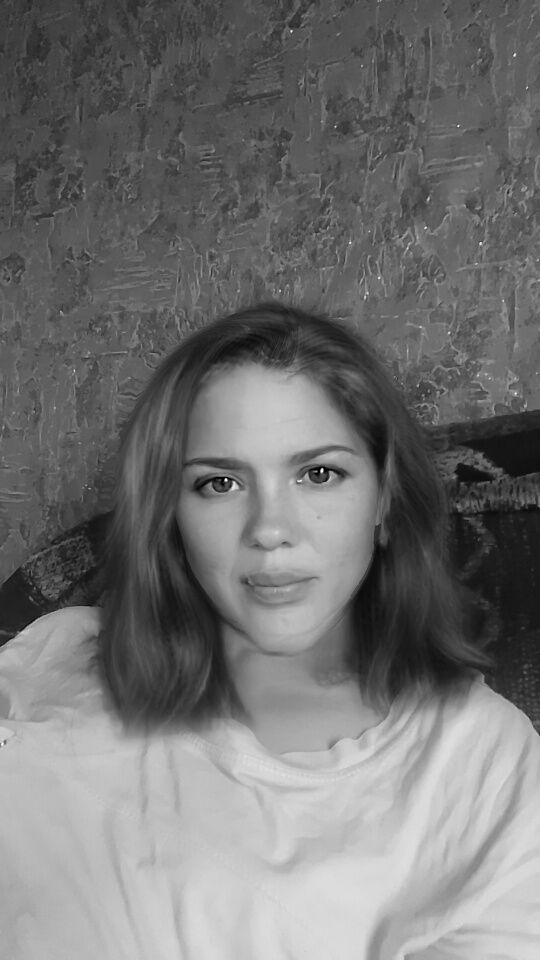 ���� 48489617 ������� ��������, 30 ���, ���� ���������� � ������