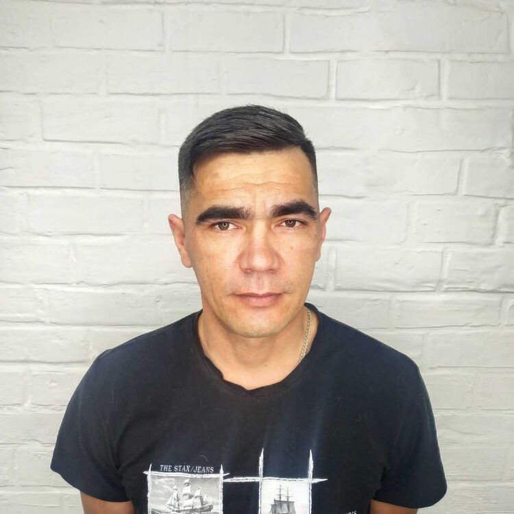 ���� 26118617 ������� ������, 44 ����, ���� ���������� � ����������