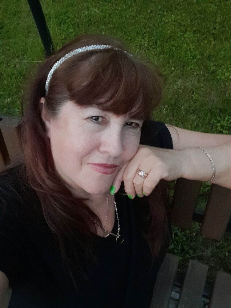  ,   , 55 ,   ,   
