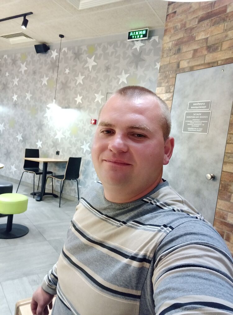  38672137  , 30 ,    
