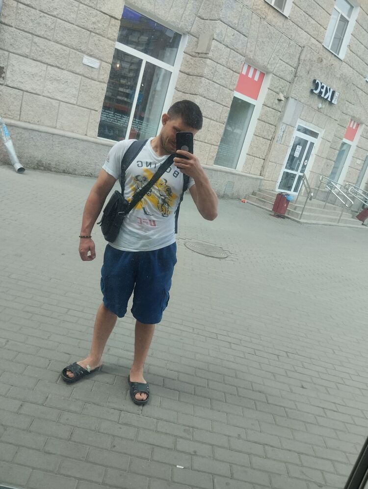 ���������� ������������, ���� ������� ����, 27 ���, ������������ ��� ������, ����� � ���������