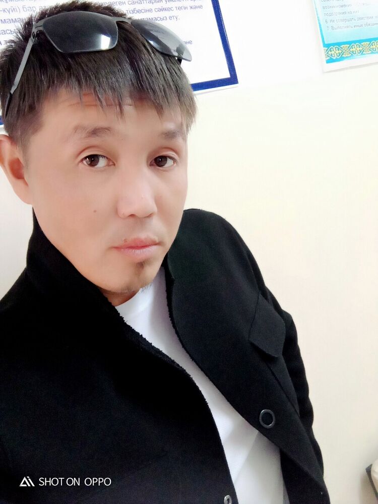 ���������� ������, ���� ������� �����, 37 ���, ������������ ��� ������, ����� � ���������, c�������� ���������, ���������