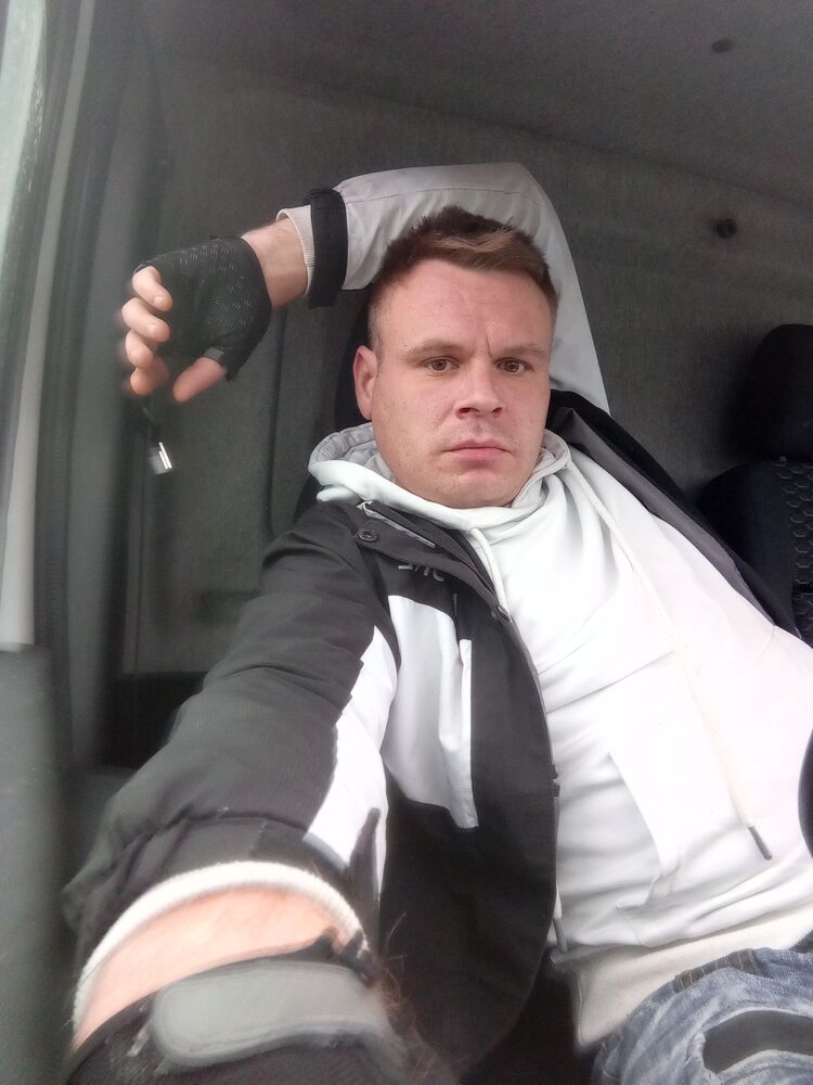 ���� 39304017 ������� ���������, 39 ���, ���� ���������� � ������