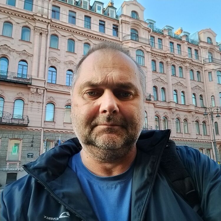 ���������� �����-���������, ���� ������� ������, 58 ���, ������������ ��� ������