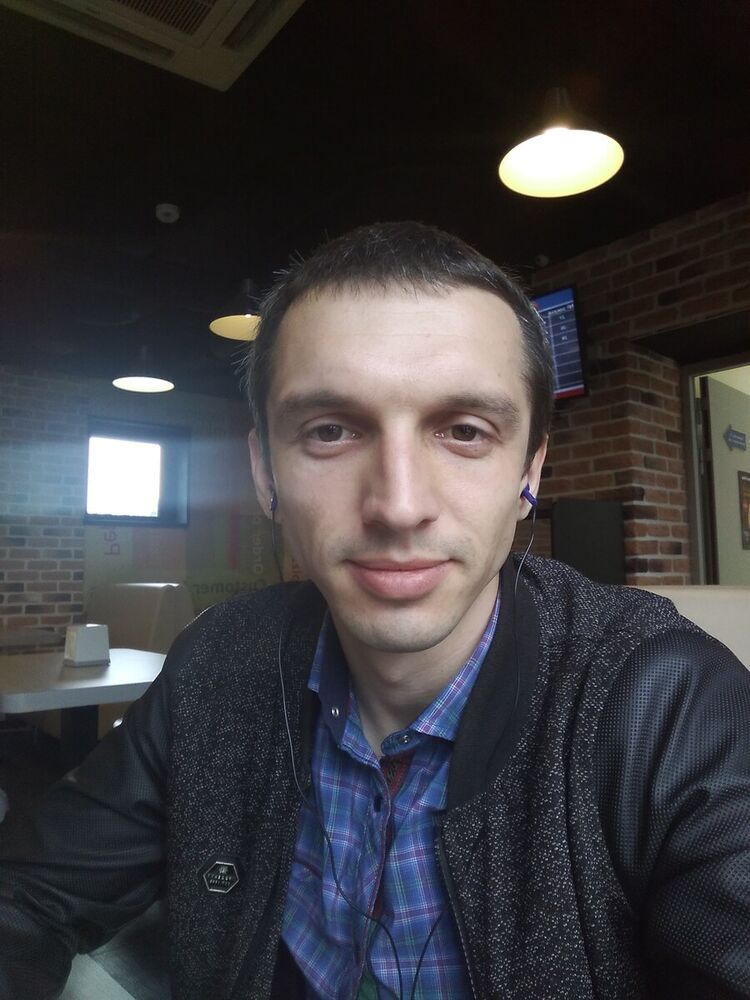 ���� 20909207 ������� ��������, 37 ���, ���� ���������� � �������