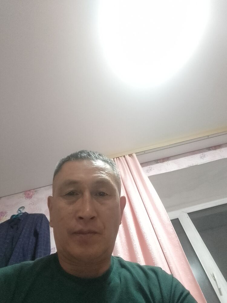  46519517  , 52 ,    