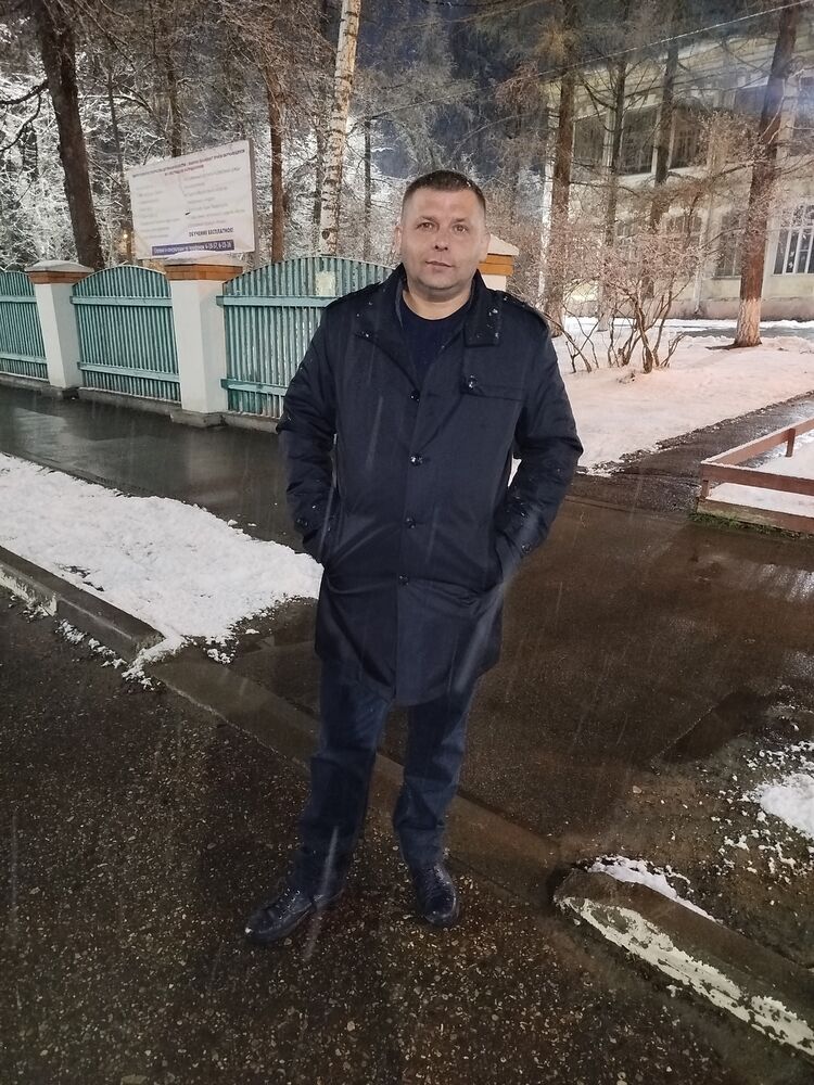 ���������� ���������, ���� ������� ����������, 34 ����, ������������ ��� ����� � ���������, c�������� ���������, ���������