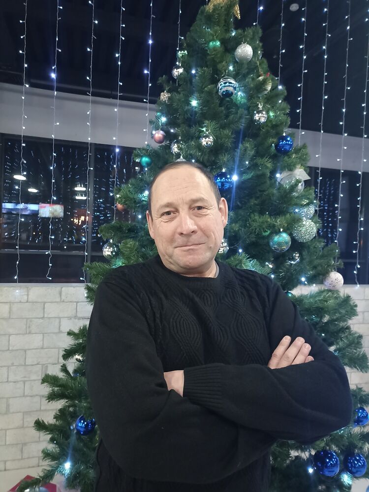  ,   Ruslan, 47 ,     , c 