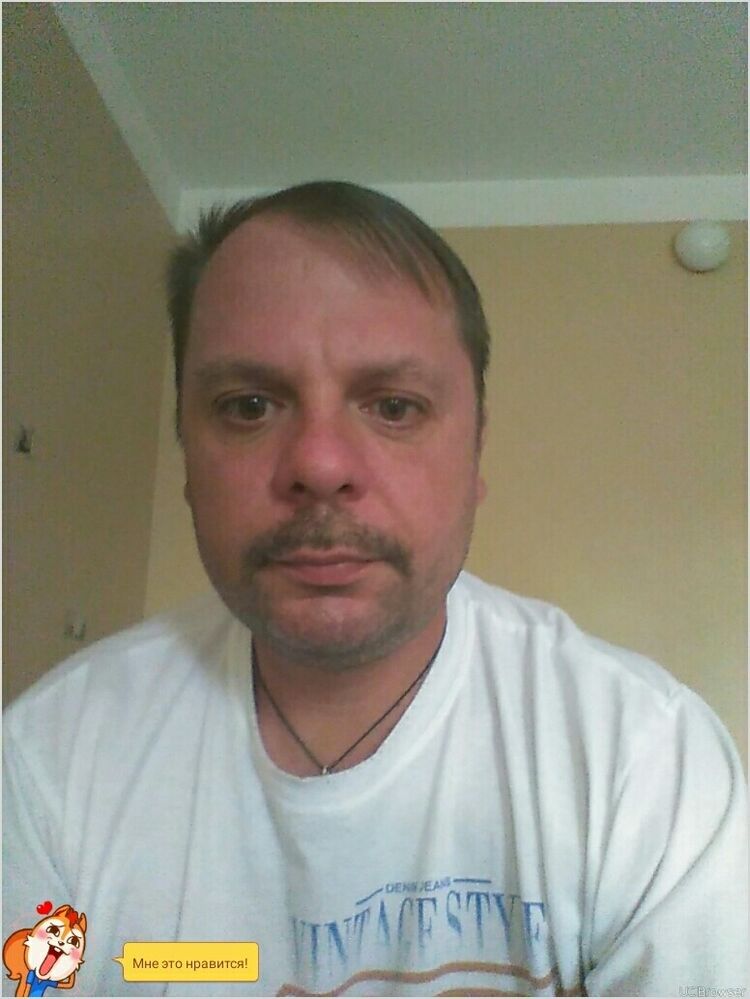  12147627  Roman, 49 ,    
