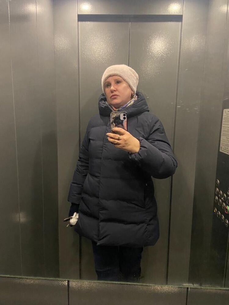 ���������� ������, ���� ������� ��������, 49 ���, ������������ ��� c�������� ���������