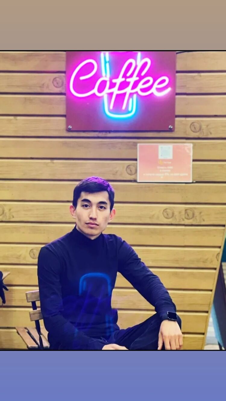 ���� 55611787 ������� Asylhan, 29 ���, ���� ���������� � ������