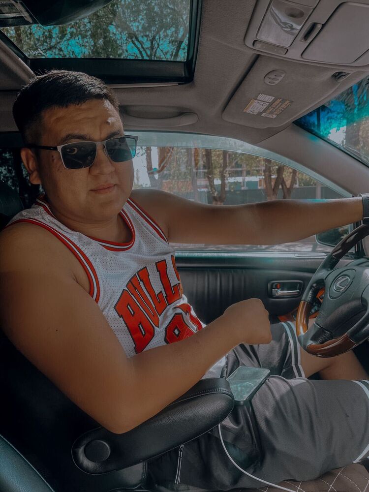 ���� 40243857 ������� ���, 29 ���, ���� ���������� � ���������