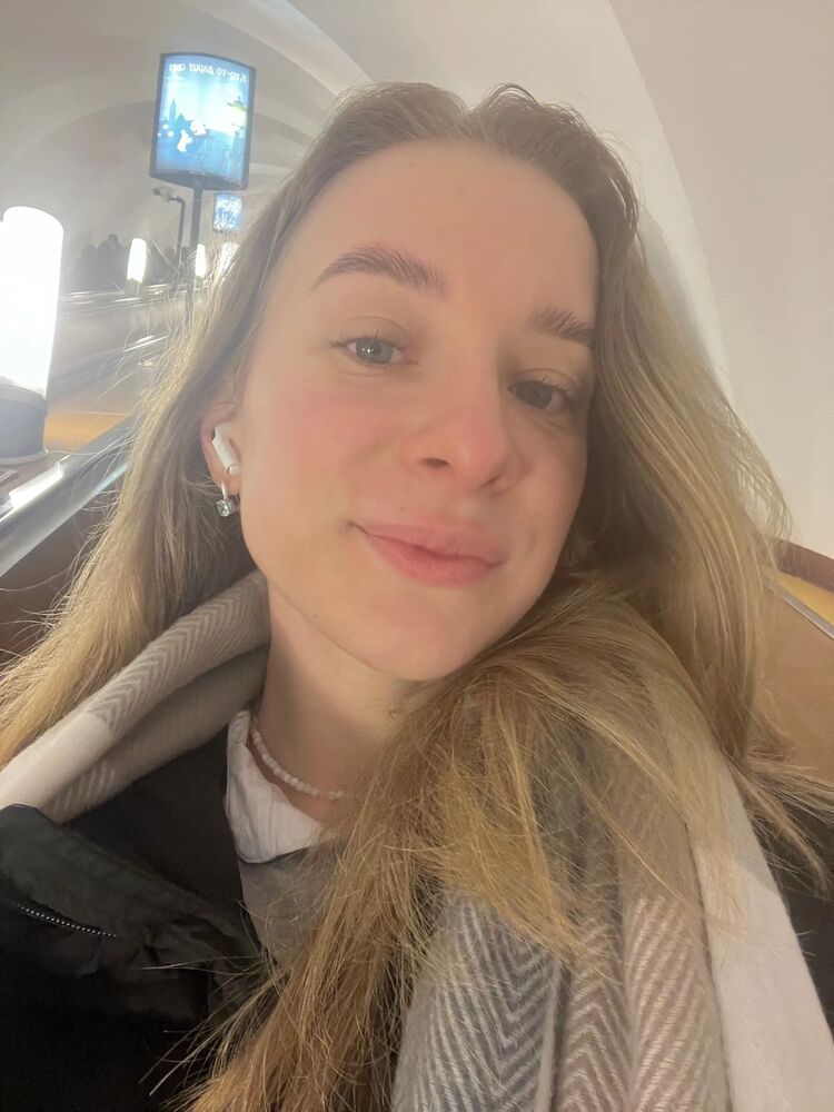  ,   , 23 ,   c 
