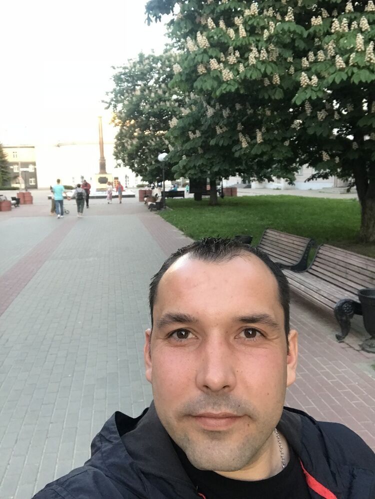 ���� 16179287 ������� ������, 44 ����, ���� ���������� � ����