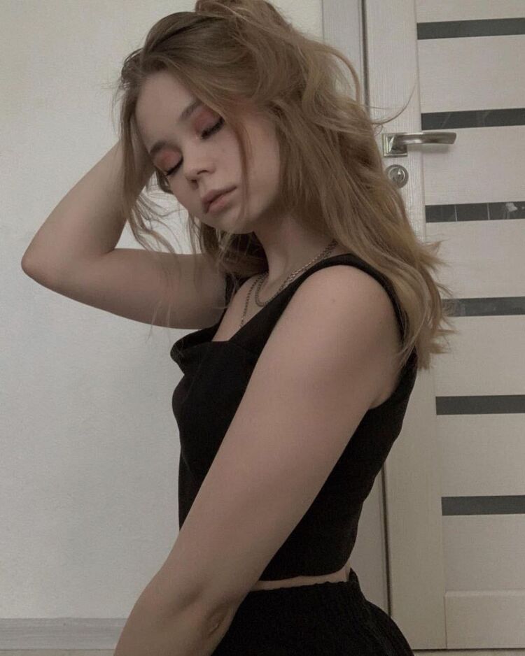 ���� 38230557 ������� ���������, 25 ���, ���� ���������� � ������