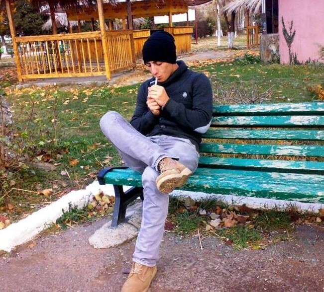  ,   Giobichika, 32 ,   