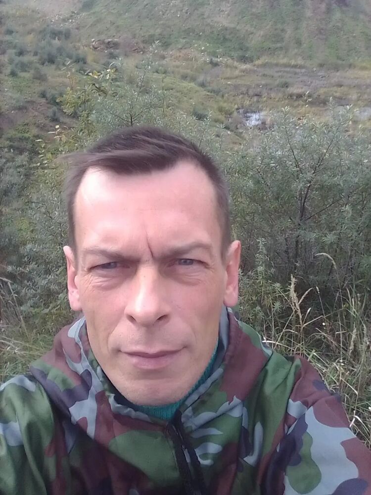  ,   , 45 ,     , c 