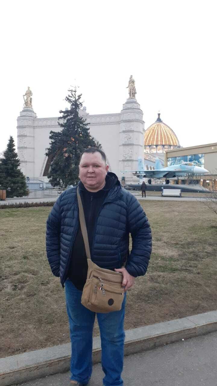   ,   , 47 ,   c , 