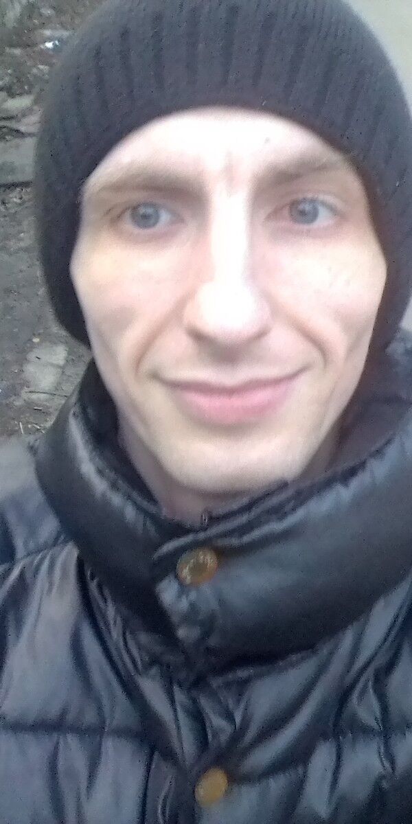 ���������� ����, ���� ������� ����, 35 ���, ������������ ��� ����� � ���������, c�������� ���������