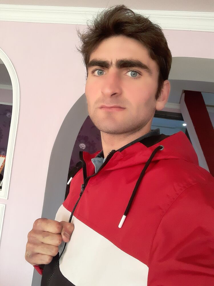 ���� 24114817 ������� Avto, 27 ���, ���� ���������� � ������