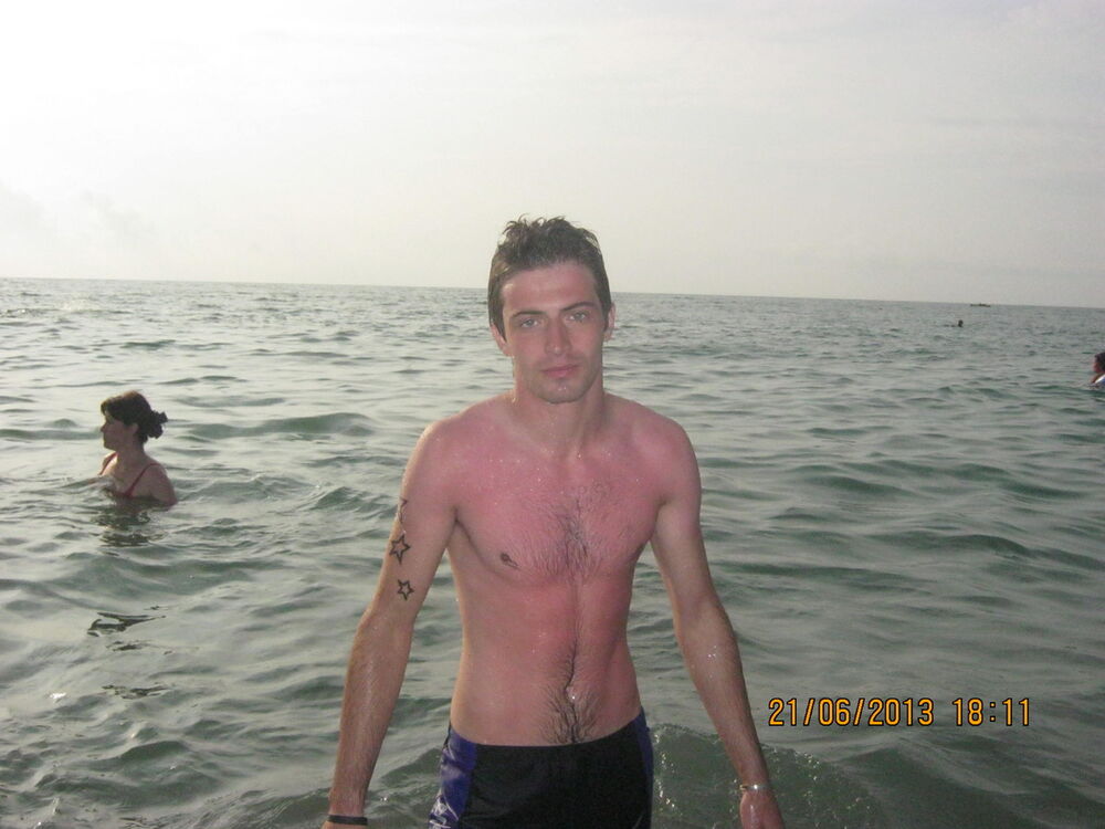 ���������� �������, ���� ������� 99598636857, 33 ����, ������������ ��� ������