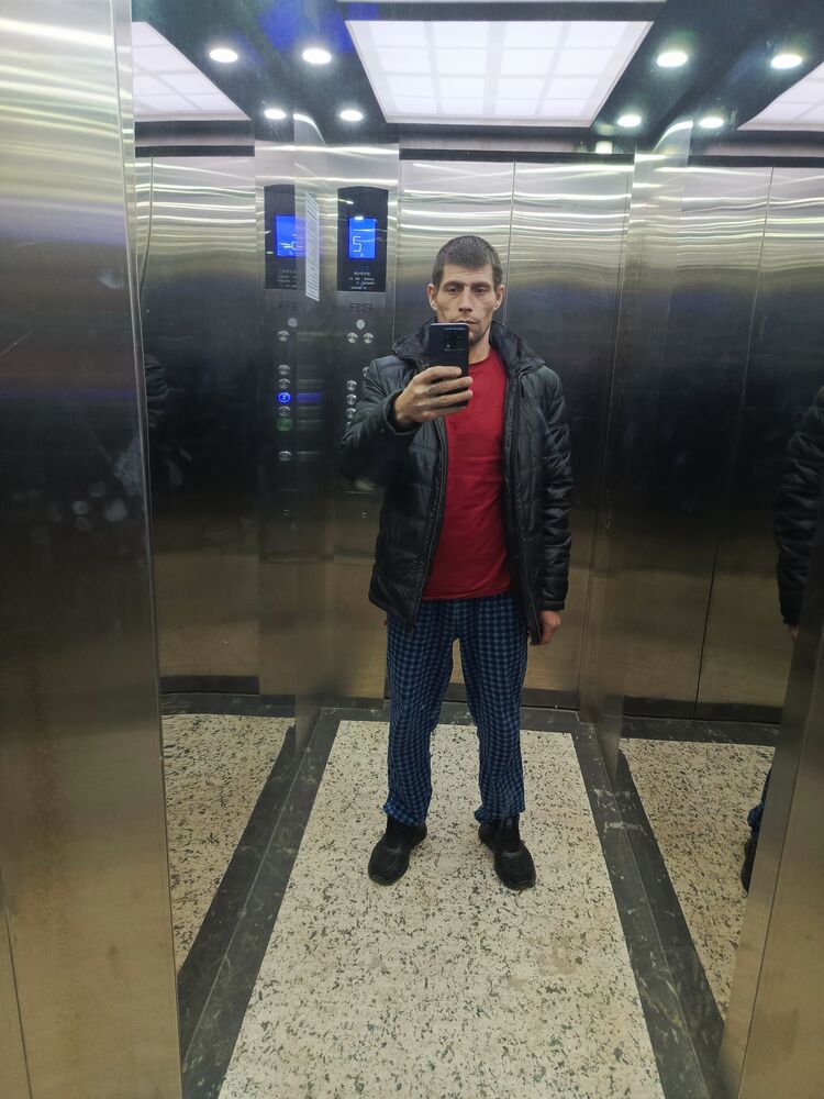 ���� 55924657 ������� ������, 42 ����, ���� ���������� � �������