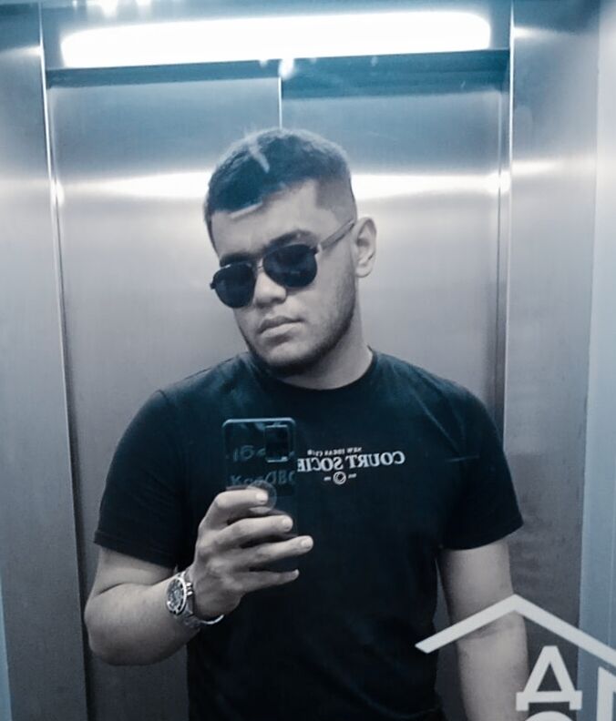  35794507  Maga, 22 ,    -