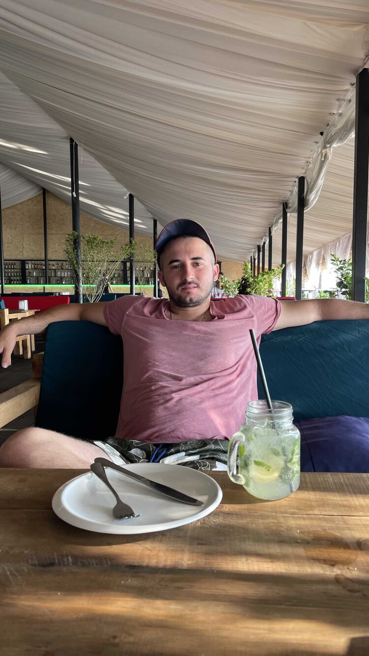 ���� 24819867 ������� ���������, 35 ���, ���� ���������� � �������