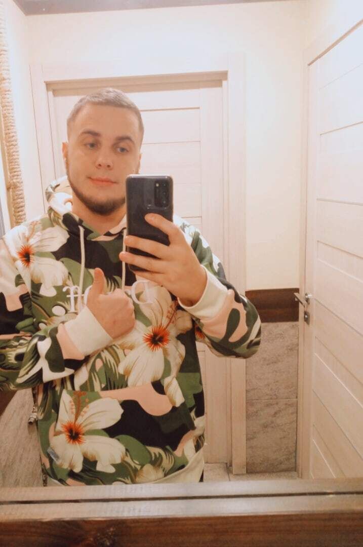 ���������� ��������, ���� ������� Kostya, 34 ����, ������������ ��� ������, ����� � ���������