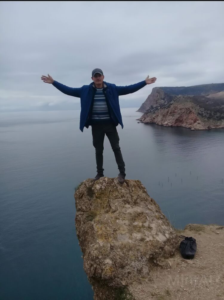 ���������� �����, ���� ������� ������, 37 ���, ������������ ��� ������, ���������