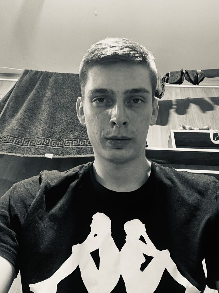  34934267  , 23 ,    