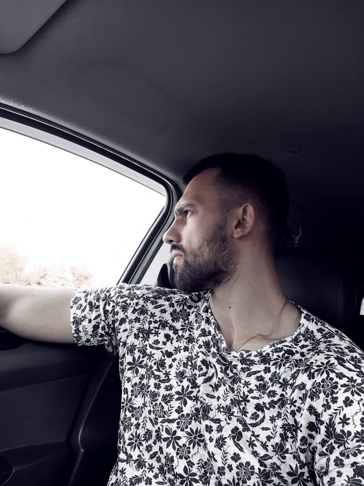 ���� 36490767 ������� ���������, 34 ����, ���� ���������� � ������