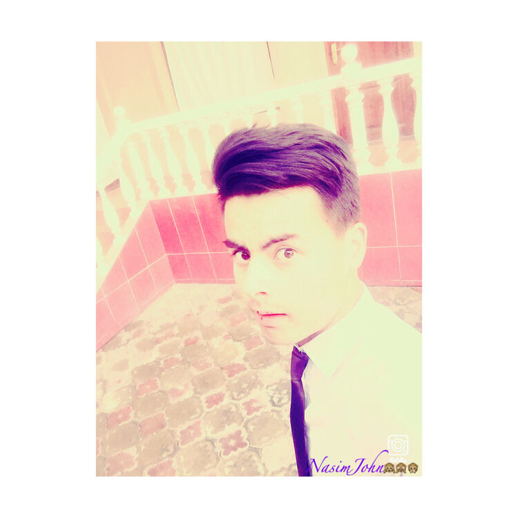 ���� 6002187 ������� Firdavs, 31 ���, ���� ���������� � ��������