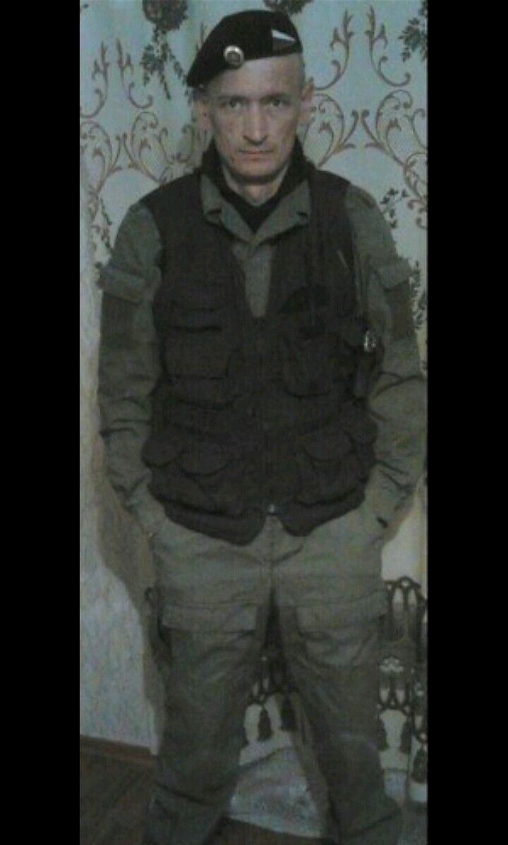  ,   Vitaly, 47 ,   ,   , c , 