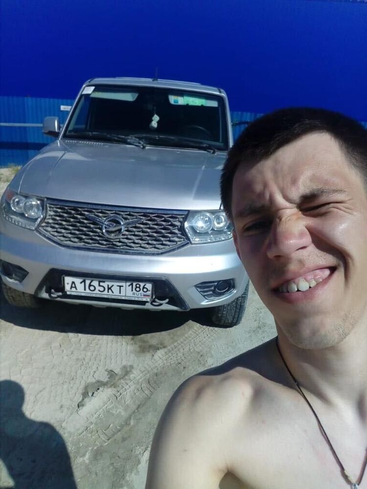  35267237  , 33 ,    
