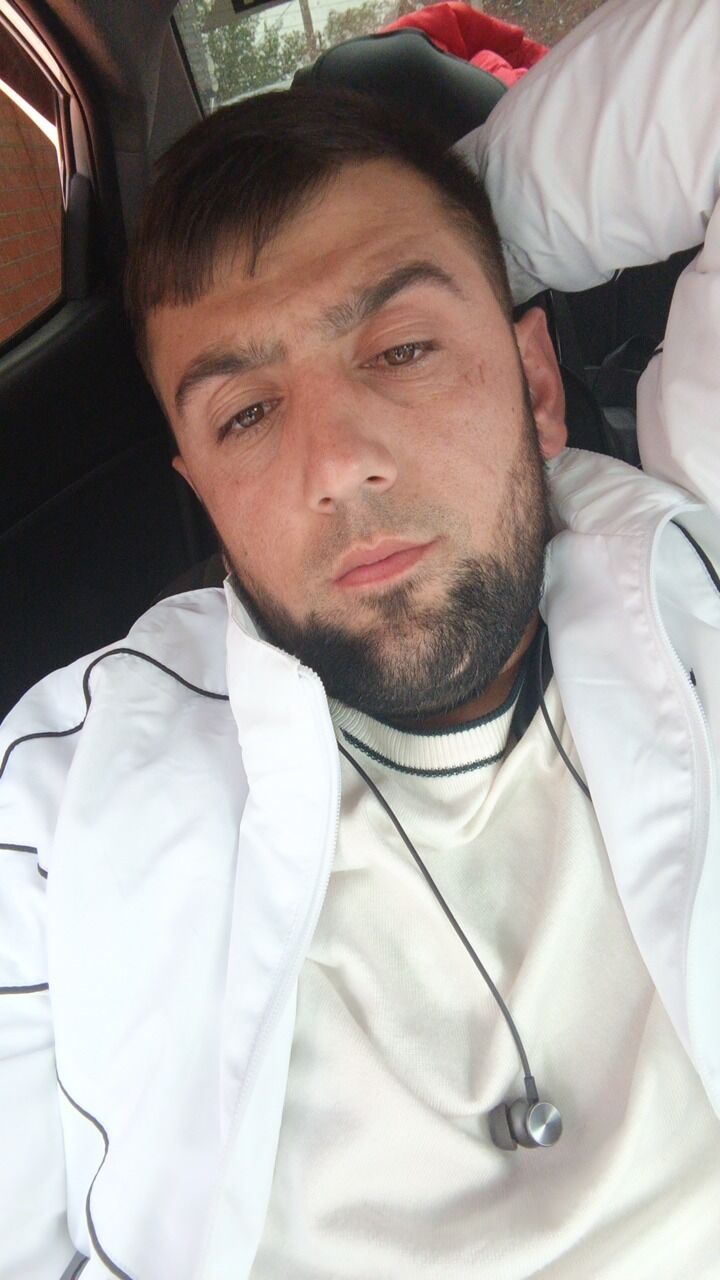  53692387  , 26 ,    