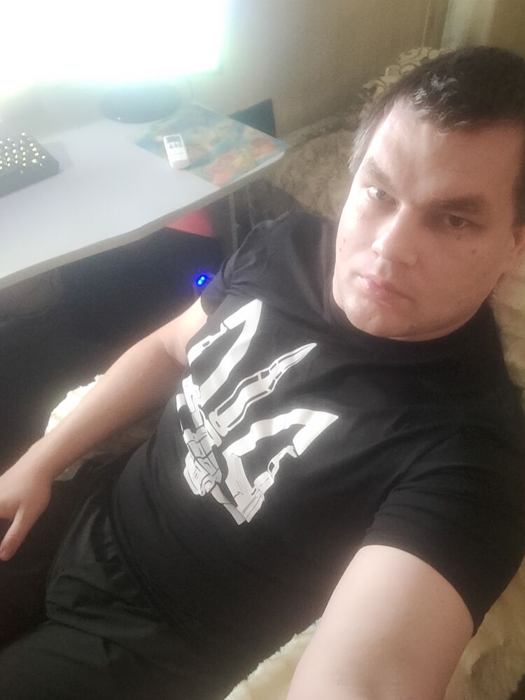 ���������� ������, ���� ������� ����, 37 ���, ������������ 