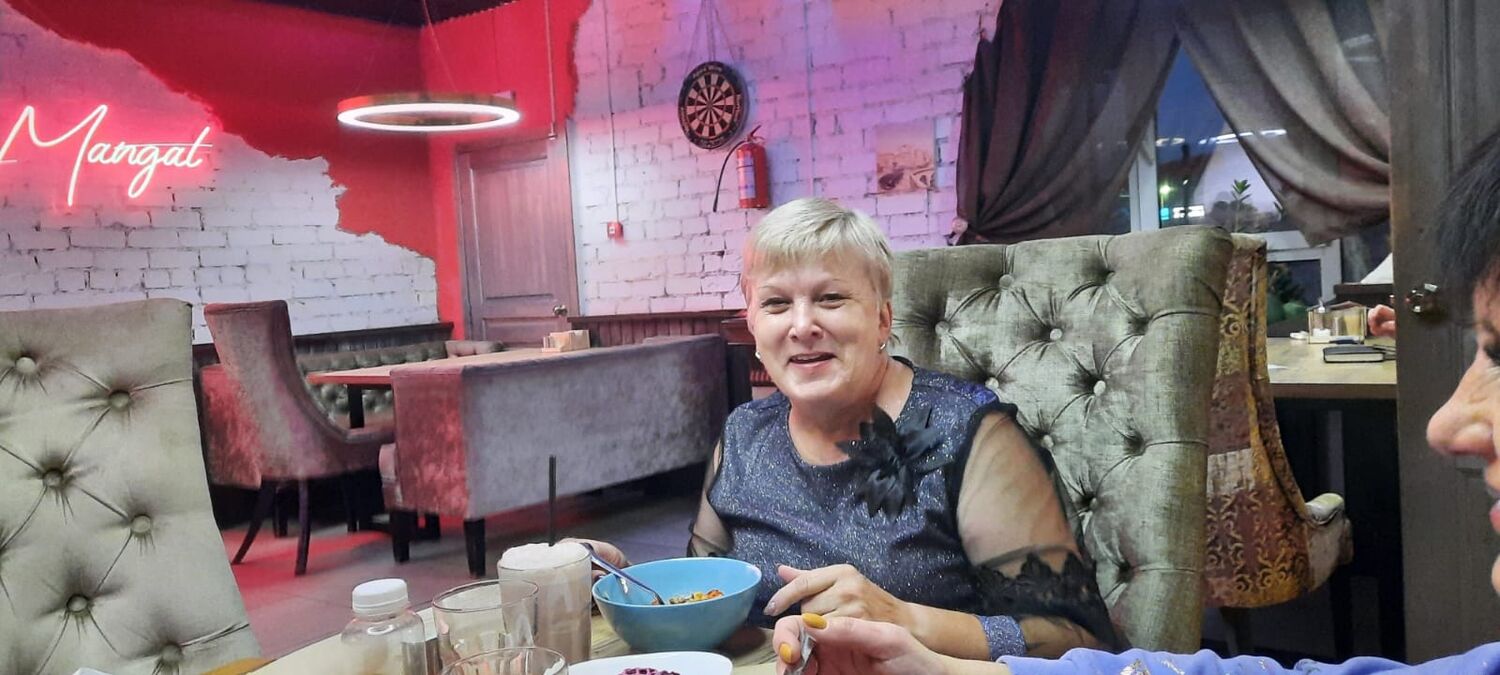 ���������� �����������, ���� ������� ����, 60 ���, ������������ ��� ����� � ���������, c�������� ���������