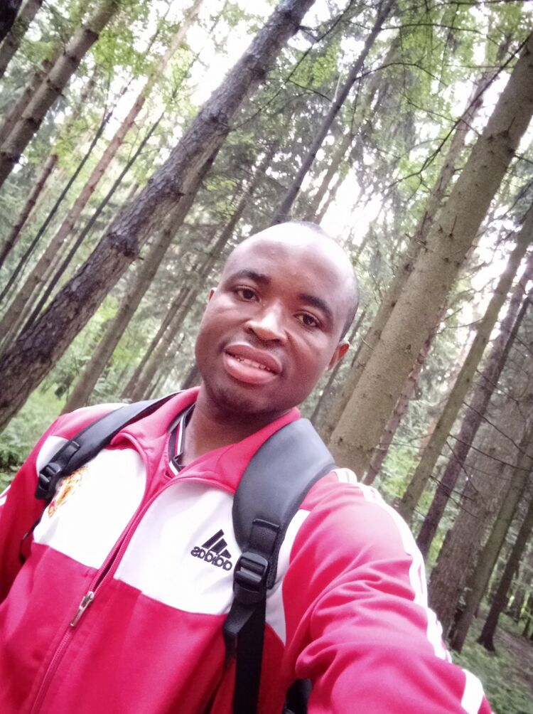 ���� 54896207 ������� Going, 33 ����, ���� ���������� � ������