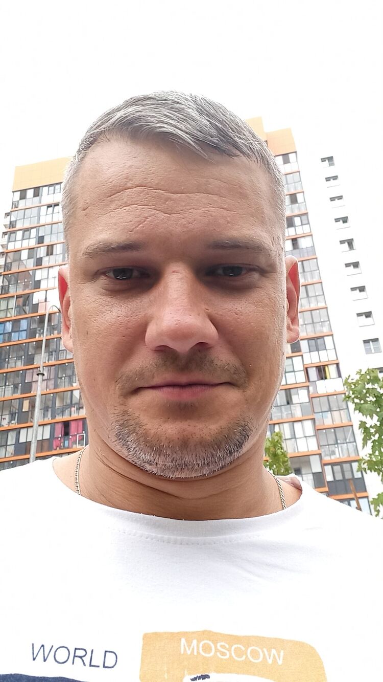  ,   , 39 ,     , c 