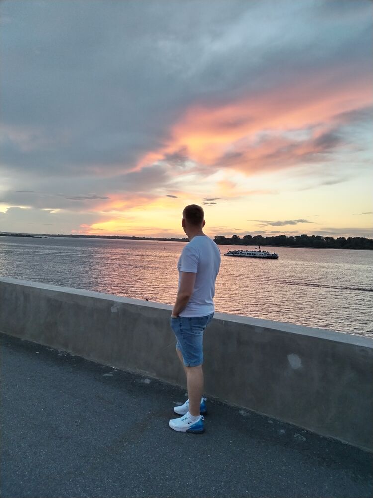 ���������� ���������, ���� ������� �������, 31 ���, ������������ ��� ������, ����� � ���������, c�������� ���������, ���������