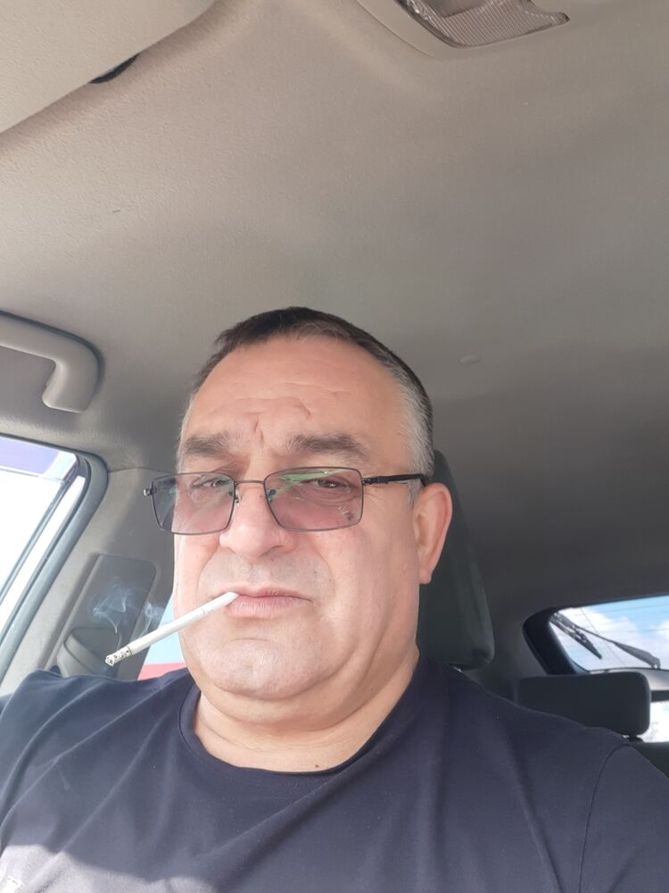  22665337  , 58 ,    
