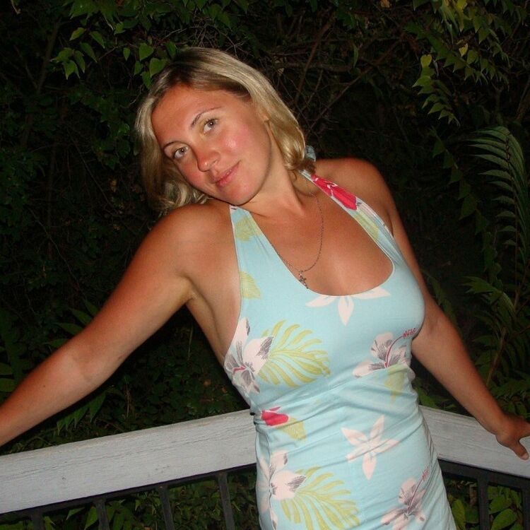 ���������� �����, ���� ������� ����, 41 ���, ������������ ��� ������, ����� � ���������