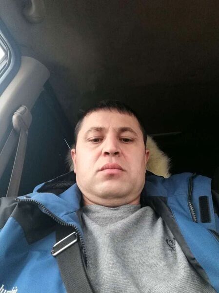 ���������� �����������, ���� ������� �����, 43 ����, ������������ ��� ������, ����� � ���������