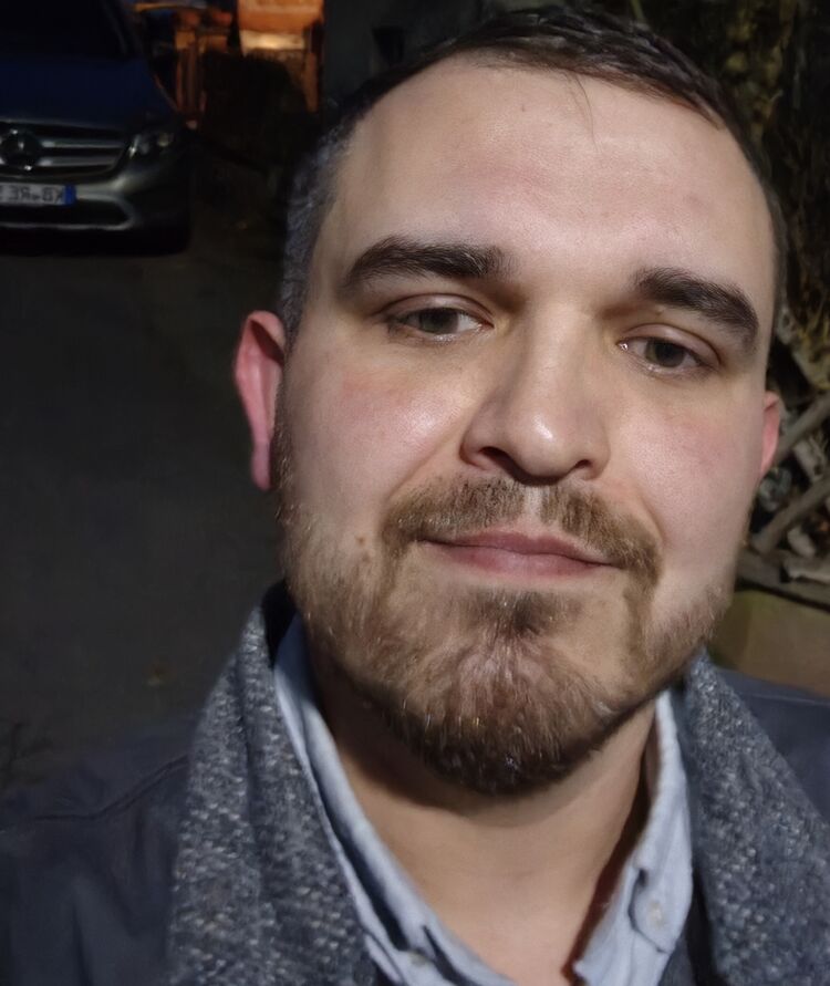 ���� 55253657 ������� �����, 40 ���, ���� ���������� � Fritzlar