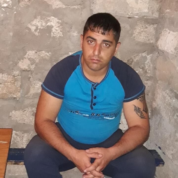 ���� 15169857 ������� Narek, 34 ����, ���� ���������� � �������